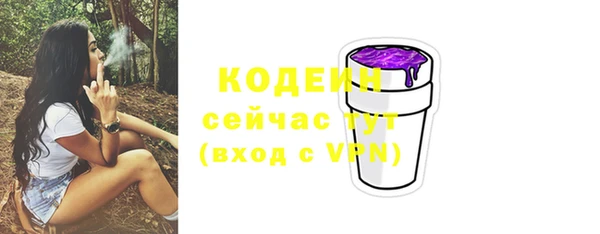 гашик Нефтекумск